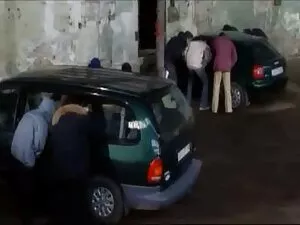 ممرضة في مواقع افلام ...