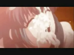 ايمو افلام جنسيه اجن ...