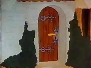 الاشباع الجنسي سكس أ ...