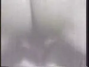 ترك منحل نفسك مع أفل ...