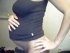 رائع لطيف افلام سكس  ...