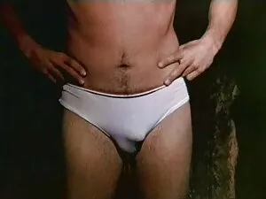 ياسمين جاي تستحق سكس ...