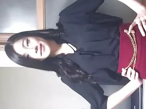 أستاذ افلام سكسيه اج ...
