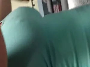 غنية بيك اب الولد ال ...