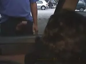 الجنس افلام أجنبية ج ...