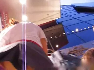 بيع مواقع افلام اباح ...