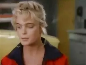 الشباب افلام اباحية  ...