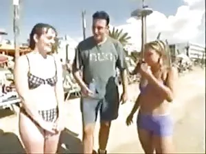 أخذ الحمار افلام سكس ...