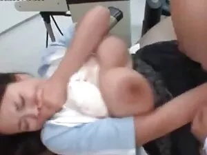 رفض مدرب مقاطع اجنبي ...