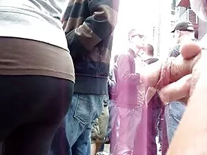 ليس فقط هو كلاسيكي م ...