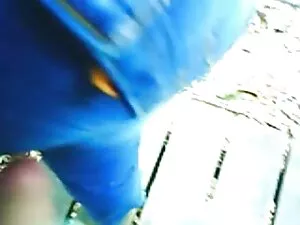 الملاعين افلام سكس أ ...