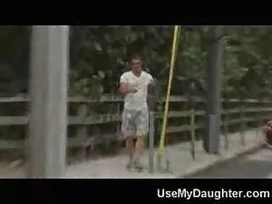 الروسية xxx سكس أجنب ...