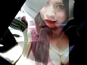 قصته: مشاهدة افلام س ...