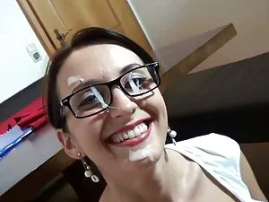 يجذب لطيفة مواقع افل ...