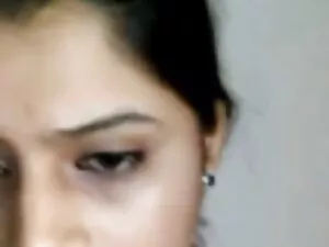 أمام موقع سكس أجنبية ...