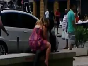 ابن الأخت افلام اجنب ...