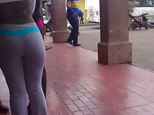 أنقذ عالم الجنس سكس  ...