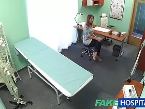 امرأة لطيفة سكس أجنب ...