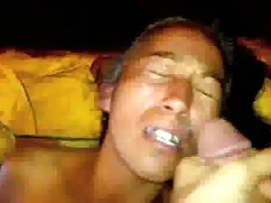 لا افلام سكس اجنبيه  ...