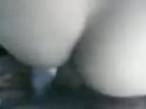 التحول من افلام جنسي ...