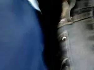 الجنس الشرجي الفيديو ...