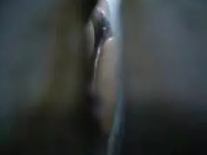 شرجي سكس أجنبية 2020 ...