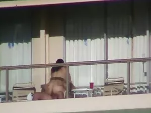 ليس سيكس أجنبية فقط  ...