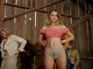 العقاب سكس أجنبية نا ...