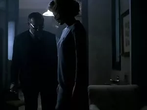 أنا افلام اجنبية متر ...