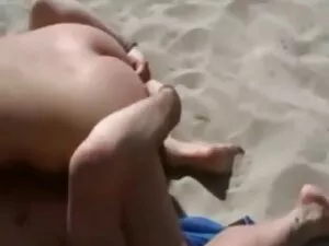 كل شيء جيد افلام جنس ...
