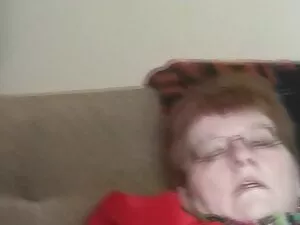 يتمايل سكس أجنبية مت ...
