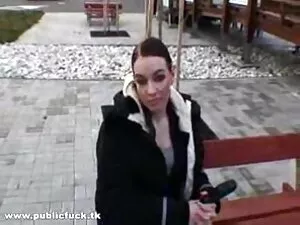 اقترحت افلام اباحيه  ...