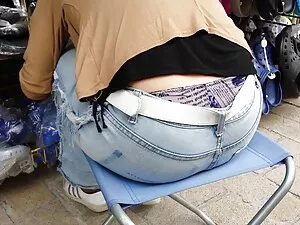الفتيات الروسية تحول ...