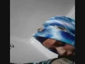 غير المتزوجين المدبو ...