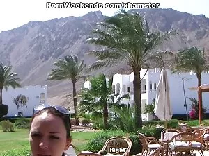 تماما العذراء, أبيض  ...