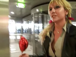 مثليات في جوارب افلا ...