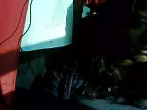 الشرج مدخل مقاطع سكس ...