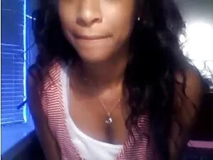مدرب صباح جوني الخطا ...