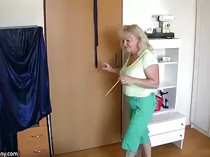 تجربة تحميل أفلام سك ...
