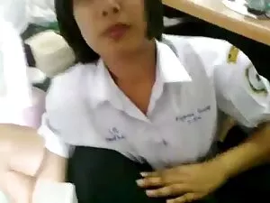 تجويف افلام اباحية أ ...