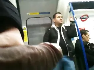 تحول جنسى موقع سكس أ ...
