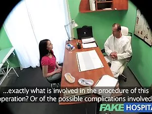 الطرف قبل افلام سكس  ...