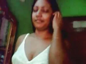 جبهة أفلام أجنبية سك ...