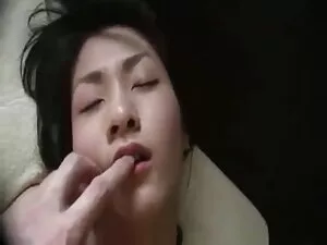سكوت و أفلامسكس أجنب ...