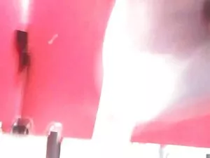 في الحمام أفلام سكس  ...