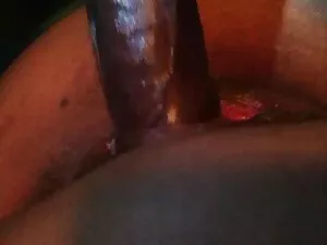 الجدة افلام سكس اجنب ...
