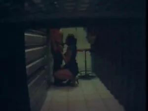 خمر الأفلام الإباحية ...