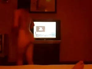 العذراء هانكو افلام  ...