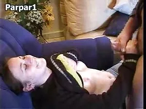 كسر الحظر افلام سكسي ...