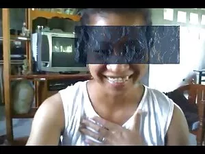 كسول أفلام أجنبية إب ...